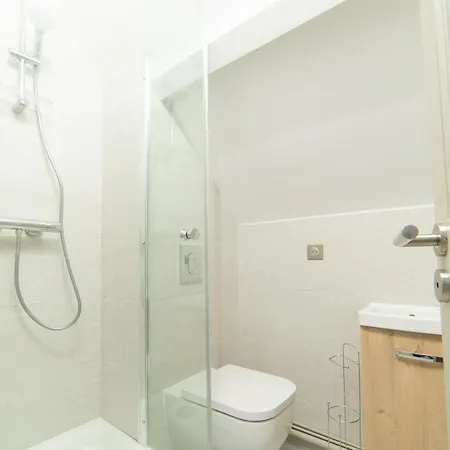 Le Nautic Face Au De La Forêt D'orient - Les Du Belvédère Hébergement de vacances *